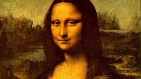 Leonardo Da Vinci Kunstler Der Renaissance