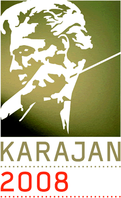  Karajan