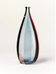 Vasen von Tom Dixon 