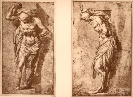 Giovanni Bellini Hochrenaissance Maler Renaissance Kunst 2020