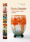 Charles Schneider Le Verre Francais - Charder Schneider 