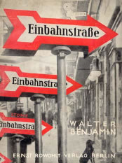 Ernst Rohwolt Verlag Berlin
