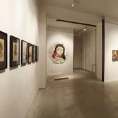 (c) ausstellungsraum.at