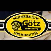 Logo (c) götz.at