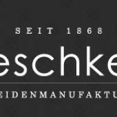 Logo (c) eschke.de
