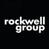 logo (c) rockwellgroup.com