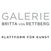 Logo (c) galerie-rettberg.de