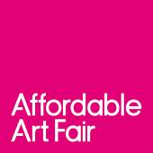 Logo Affordable Art Fair