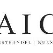 Logo (c) art-ic.at
