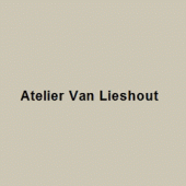 Logo  (c) ateliervanlieshout.com