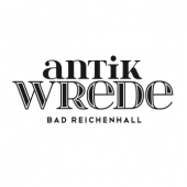 Logo (c) antik-mw.de