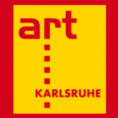 Logo (c) art-karlsruhe.de