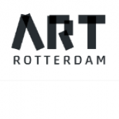 (c) artrotterdam.com