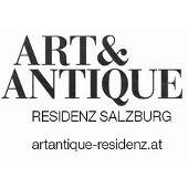 ART&ANTIQUE DER KUNSTEVENT IM SOMMER