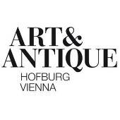 ART&ANTIQUE HOFBURG VIENNA