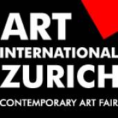 Art International Zürich