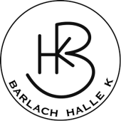 Logo (c) /barlach-halle-k.de