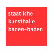 Logo (c) kunsthalle-baden-baden.de