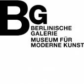 Logo (c) berlinischegalerie.de