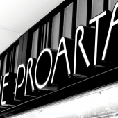 Galerie Proarta