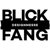 blickfang – Internationale Designmesse für Möbel, Mode und Schmuck