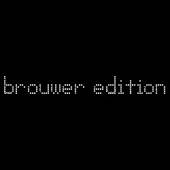 logo (c) brouwer-edition.com