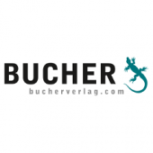 Logo (c) bucherverlag.com