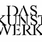 Logo: Das Kunstwerk