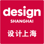 (c) designshanghai.com