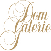 Logo (c) dom-galerie.at