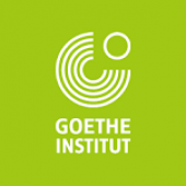 Logo (c) goethe.de