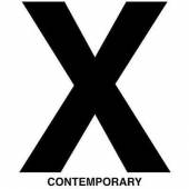 X Contemporary