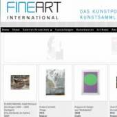 Grunwald Fine Art International