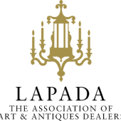 Logo (c) apada.org