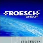FROESCH GmbH