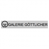 Logo (c) galerie.goettlicher.at