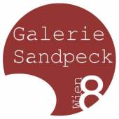 Galerie Sandpeck Wien 8 – gemeinnützigen Verein zur Förderung von Kunst, Kultur 