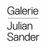 (c) galeriejuliansander.de