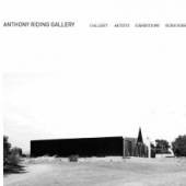 Anthony Riding Gallery