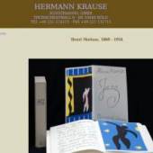 Hermann Krause Kunsthandel
