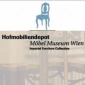 Hofmobiliendepot. Möbel Museum