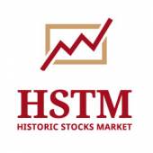 Logo (c) hstm-index.de