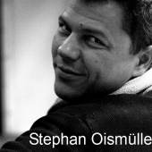 Porträt: Stephan Oismuller (c) oiscraft.com