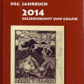 Deutsche Exlibris-Gesellschaft e.V.