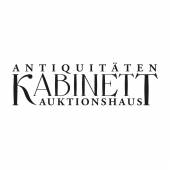 "Kabinett" Auktionshaus & Antiquitäten