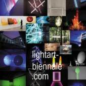 Light Art Biennale Austria