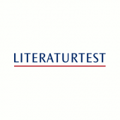 Logo (c) literaturtest.de