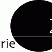 Logo Galerie.Z (c) galeriepunktz.at