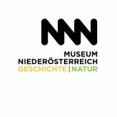 Logo (c) museumnoe.at