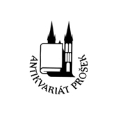 Logo (c) prosekant.wdr.cz